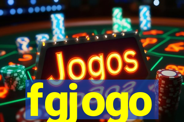 fgjogo