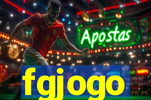 fgjogo