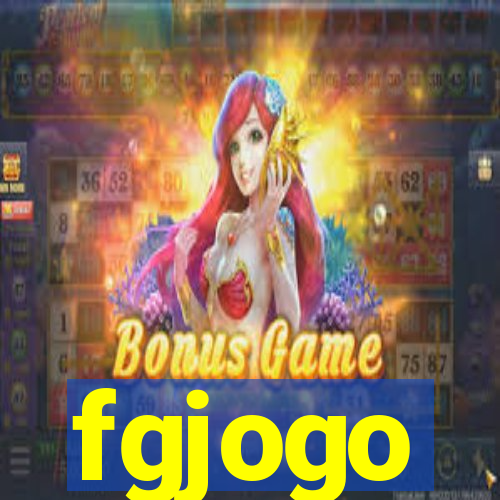 fgjogo