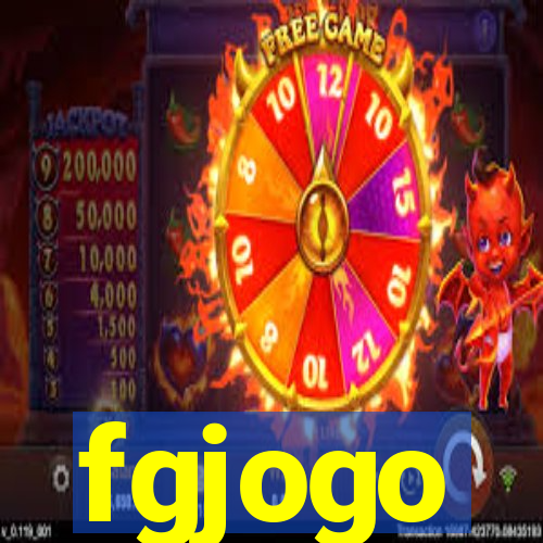 fgjogo