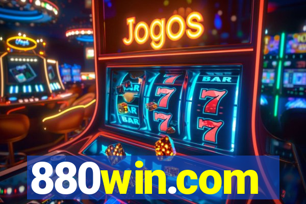 880win.com