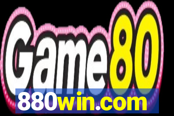 880win.com