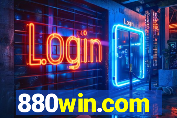 880win.com