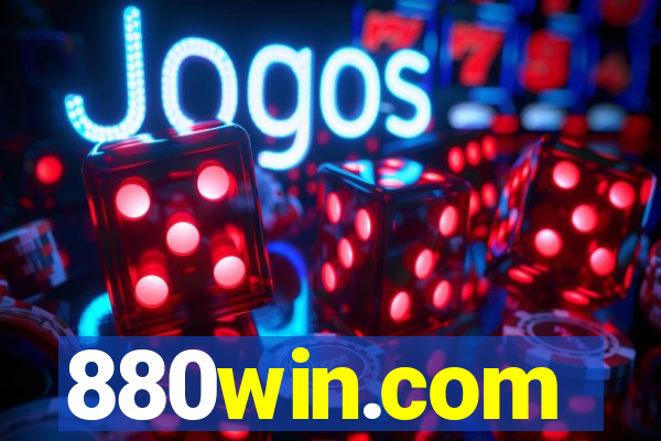 880win.com