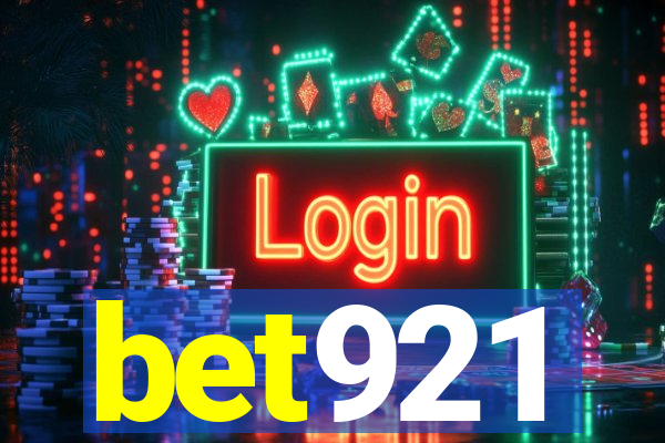 bet921