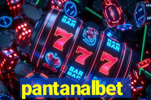 pantanalbet