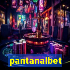 pantanalbet