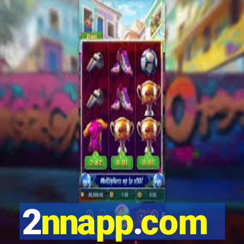 2nnapp.com