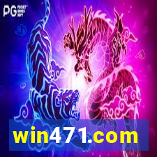 win471.com