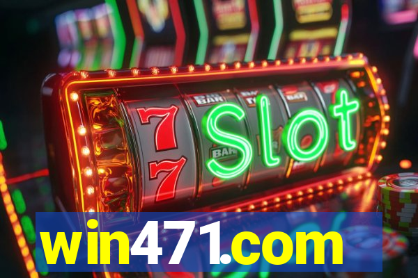 win471.com