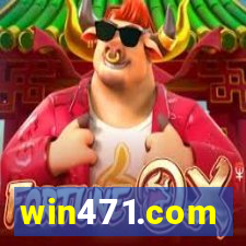 win471.com