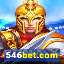 546bet.com