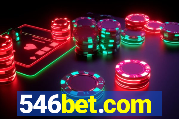 546bet.com