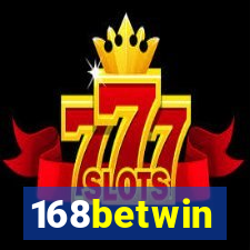 168betwin