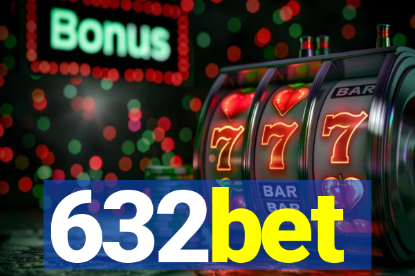 632bet