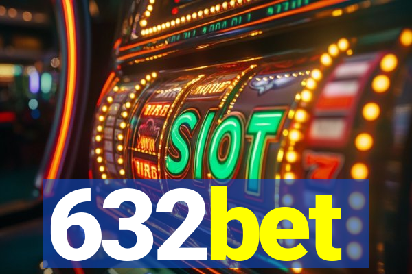 632bet