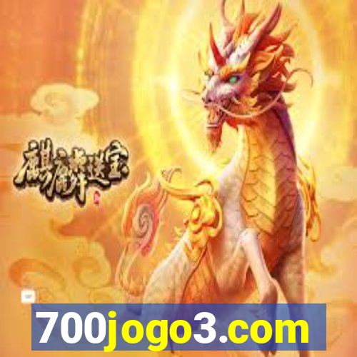 700jogo3.com