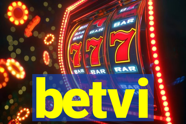 betvi