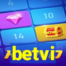 betvi