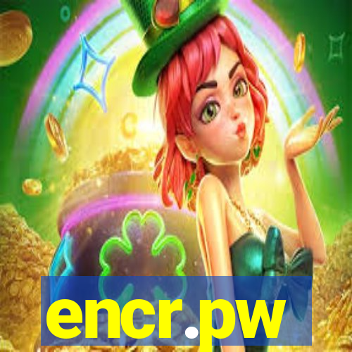 encr.pw