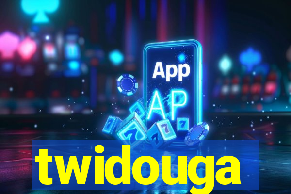 twidouga