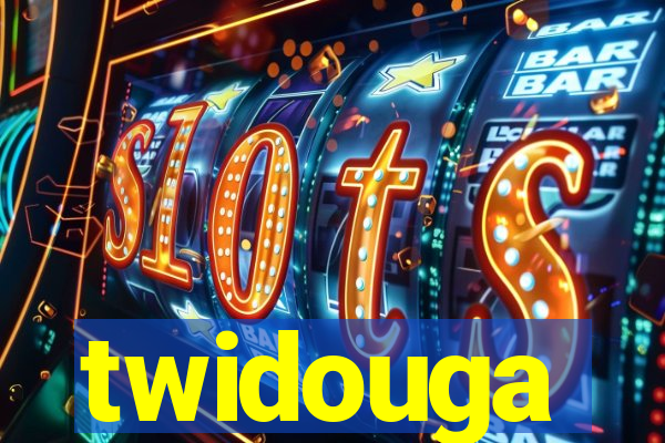 twidouga