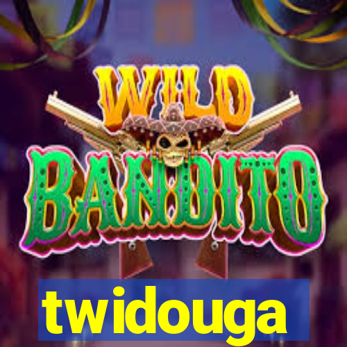 twidouga