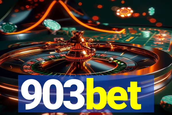 903bet
