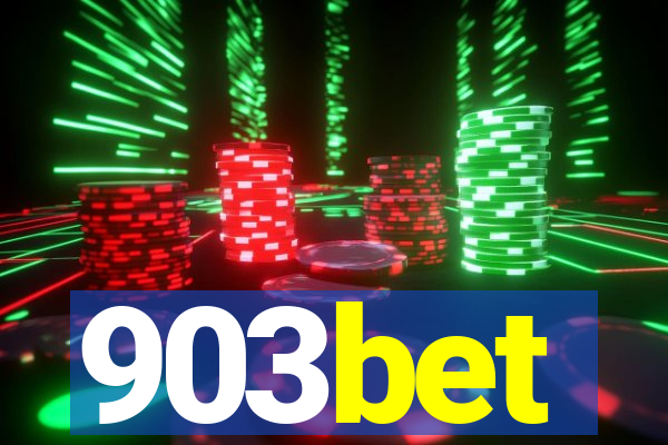 903bet