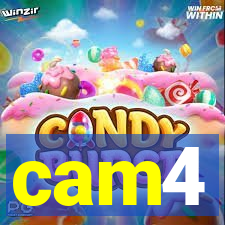 cam4
