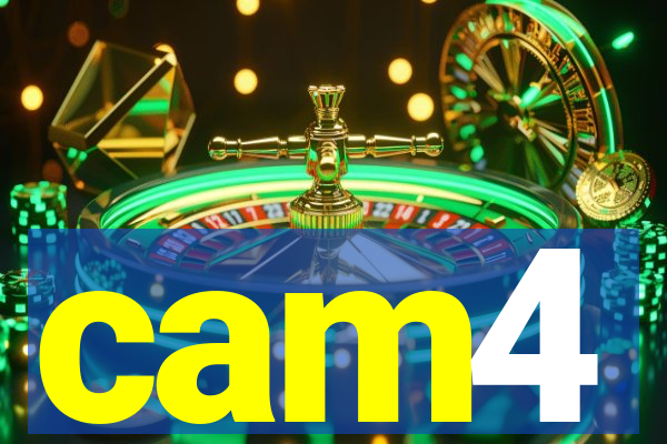 cam4