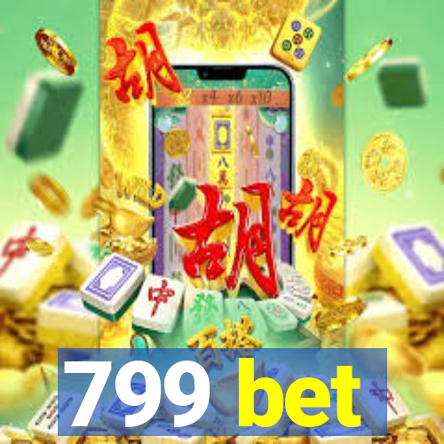 799 bet