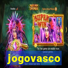 jogovasco