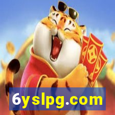 6yslpg.com