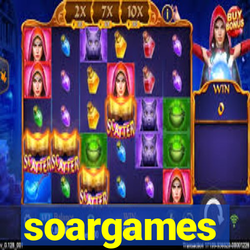 soargames