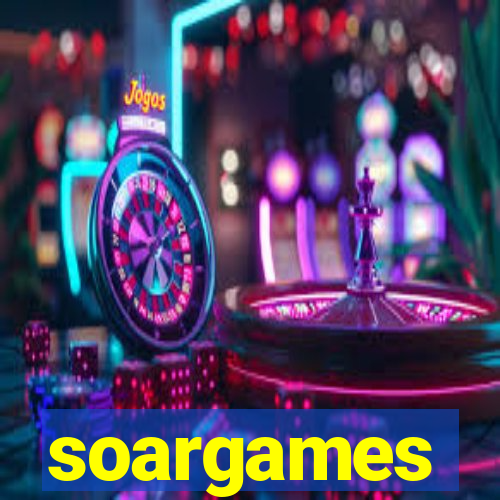 soargames