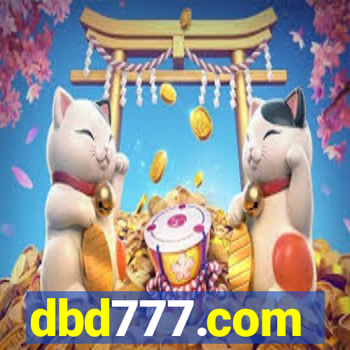 dbd777.com