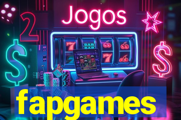 fapgames