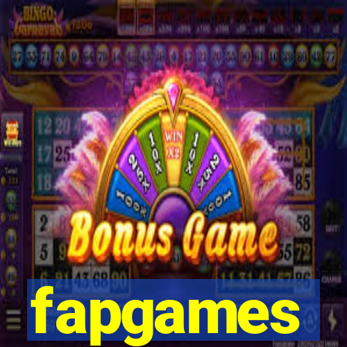 fapgames