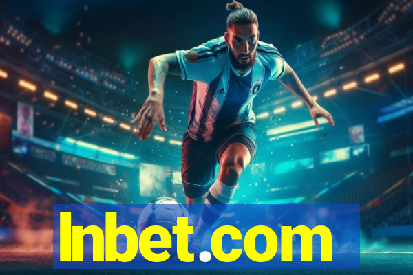 lnbet.com