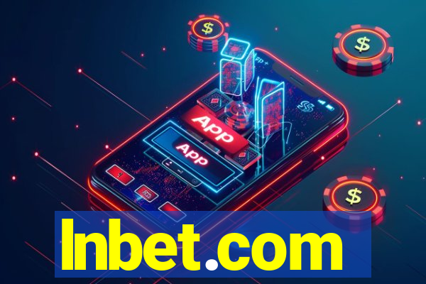 lnbet.com
