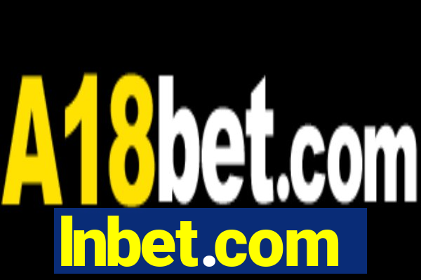 lnbet.com