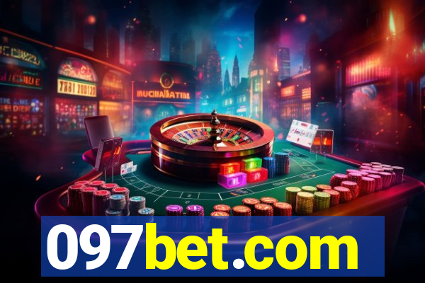 097bet.com