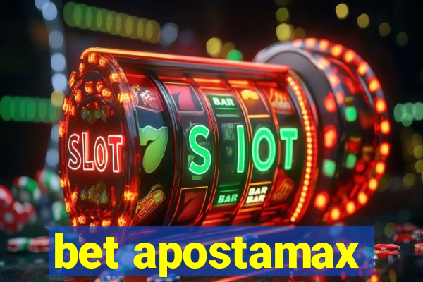 bet apostamax