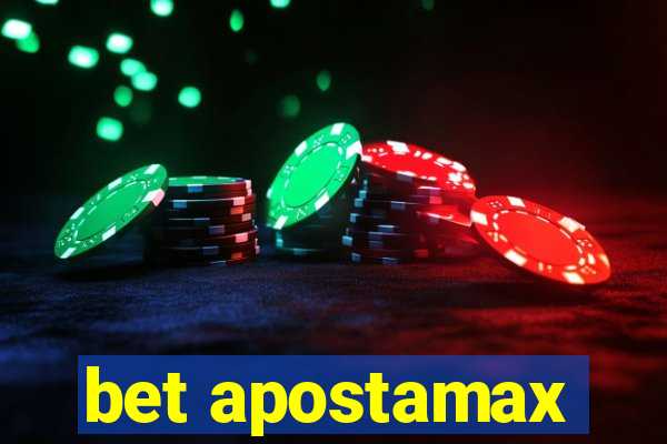 bet apostamax