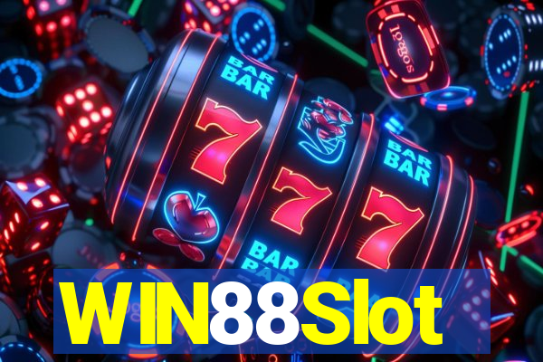 WIN88Slot