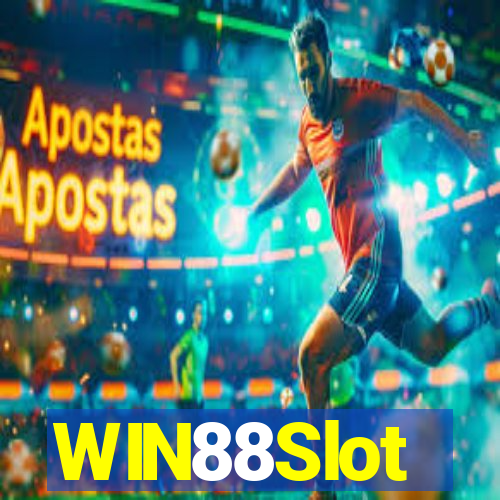 WIN88Slot