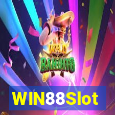 WIN88Slot