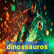 dinossauros atrapalhados 2 temporada