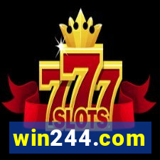 win244.com